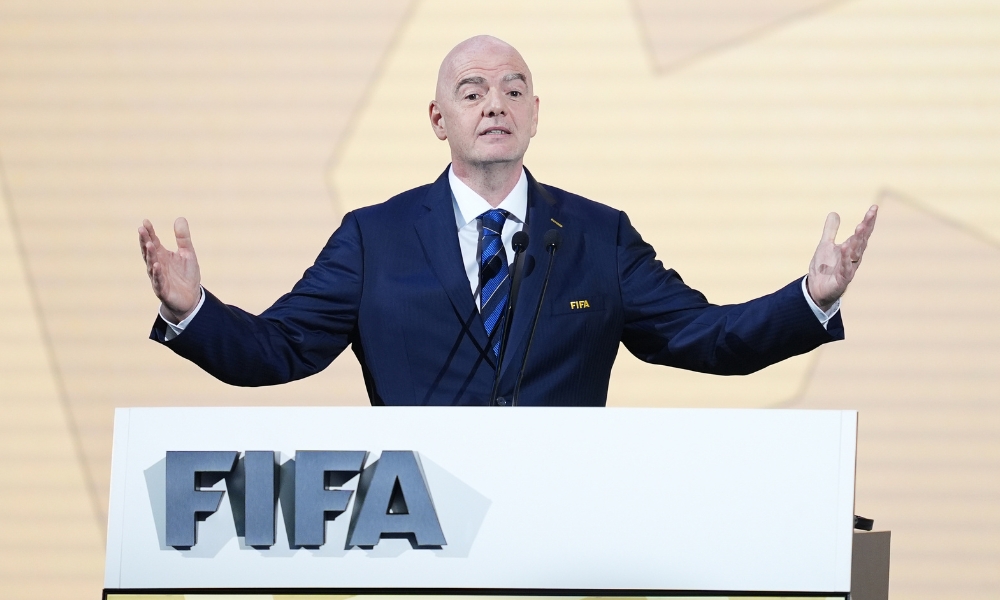 化融合的里