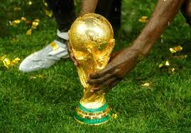 灣青年運動