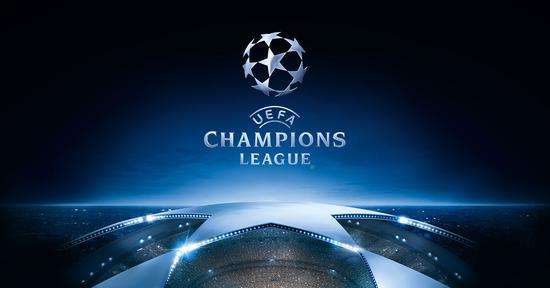 众的PSG